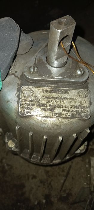 Инструменты и станки