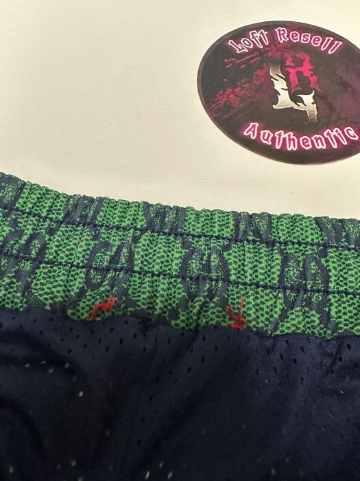 pantaloni gucci stare impecabila