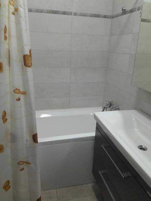 Apartament de închiriat