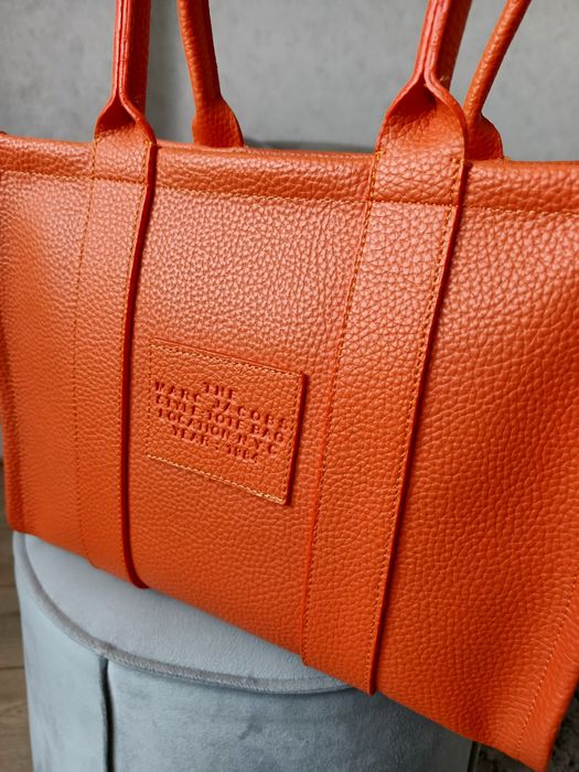 Сумка женская новая