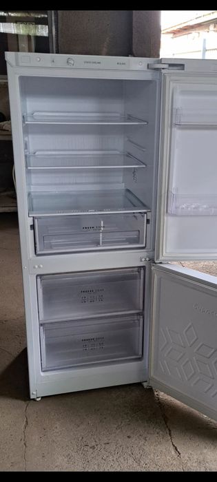 холодильник с доставкой 24/7