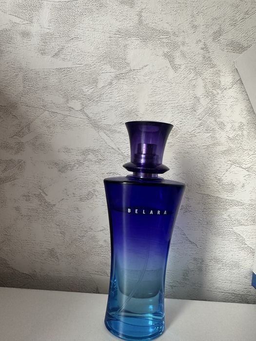 Духи белара аромат
