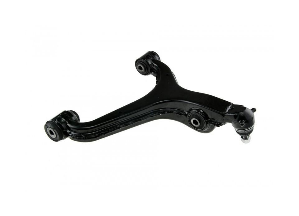 Brat suspensie stanga Ssang Yong Rexton 2002-> GAB 44501-08000