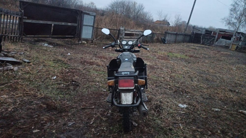 200 куб. Цена 230 тысяч, торг