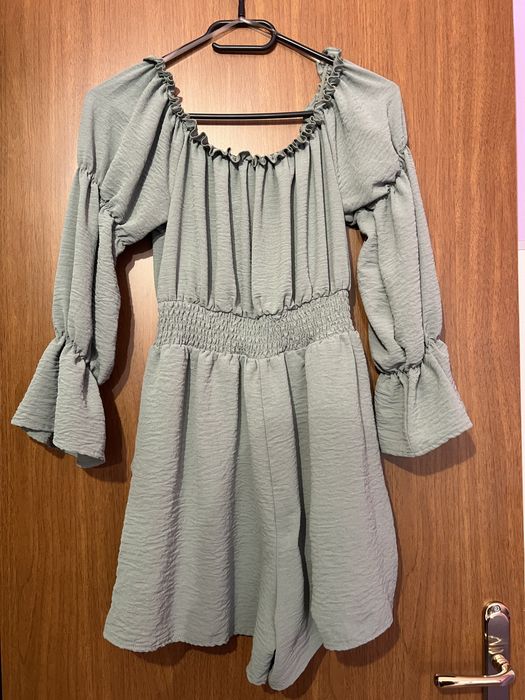 Дамски дрехи лот