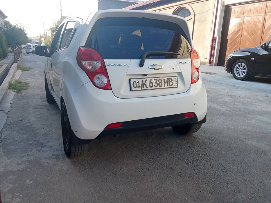 Sipark sotiladi naxtka