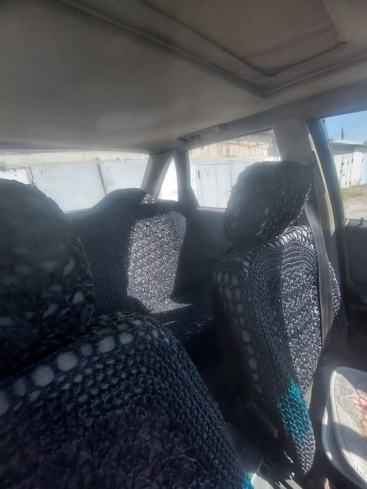 Ауди 80 1988 г. Продам.