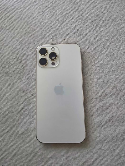 iPhone 13 pro max на части