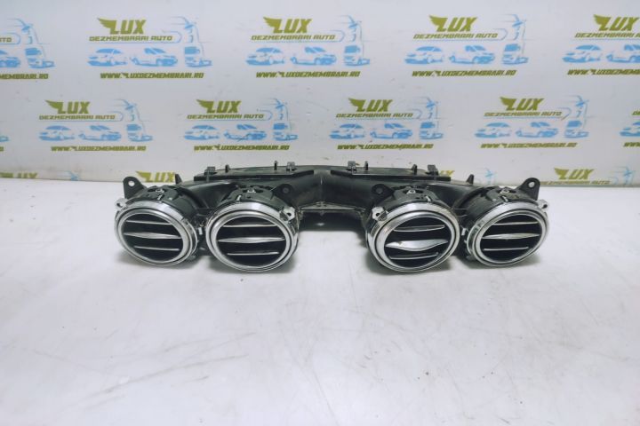 Grile ventilatie bord a2228310445 Mercedes-Benz S-Class W222  [din 2013 pana  2017] seria