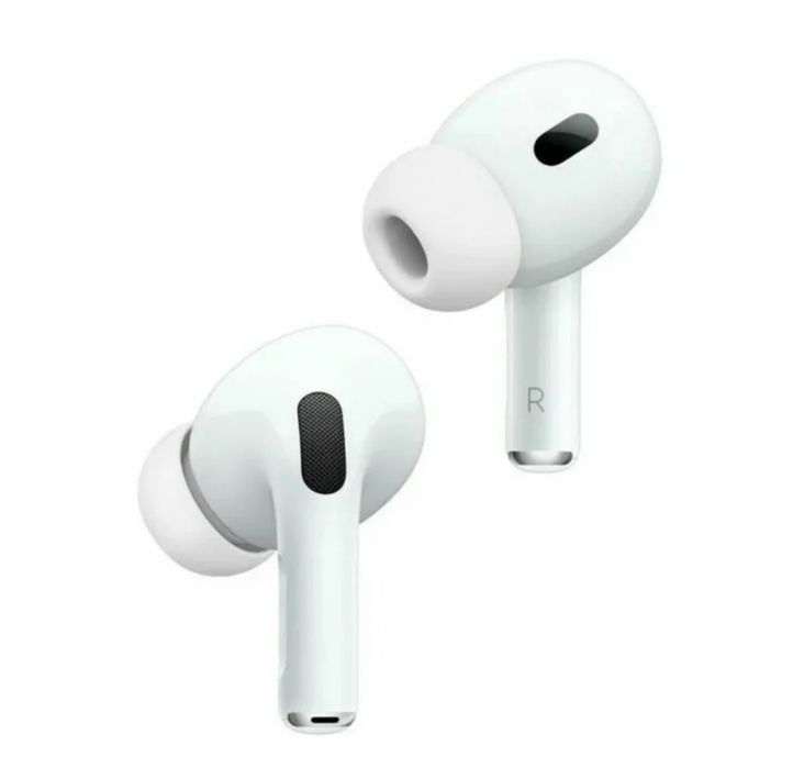Air pods pro 2 Lux