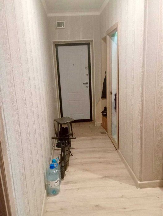 Актау квартира 16 мкр 43/1