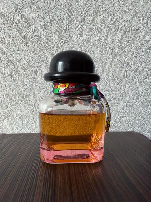 Twilly d’Hermes духи оригинал