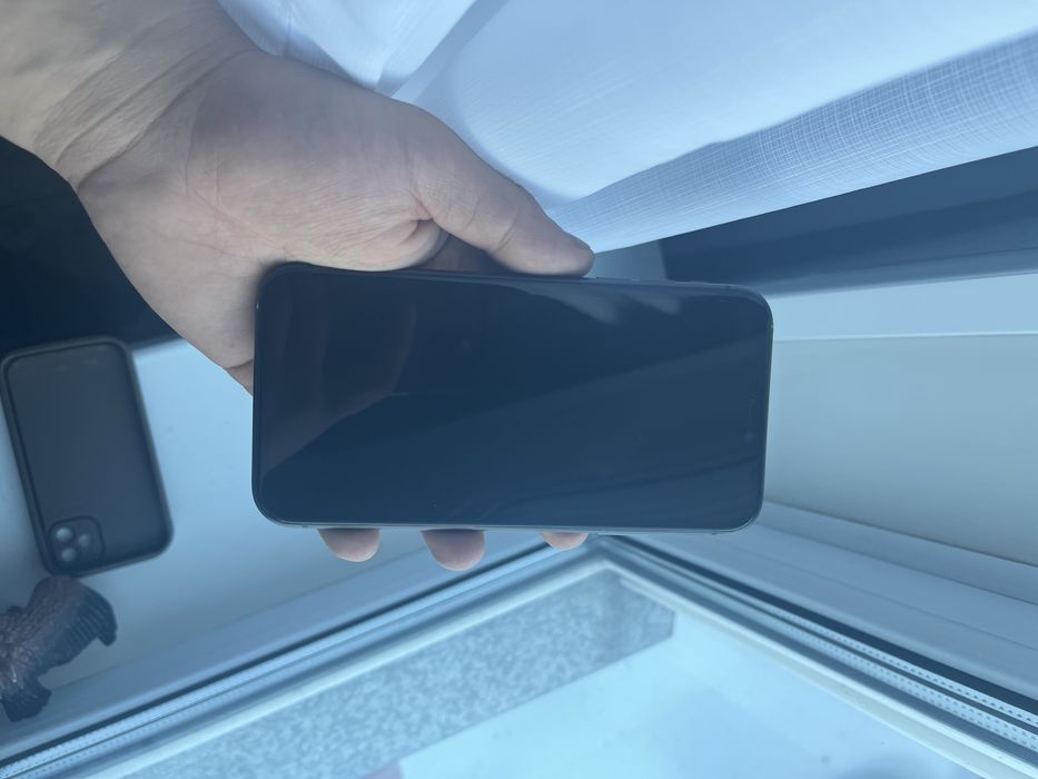 Iphone 11 128bg в идеале!