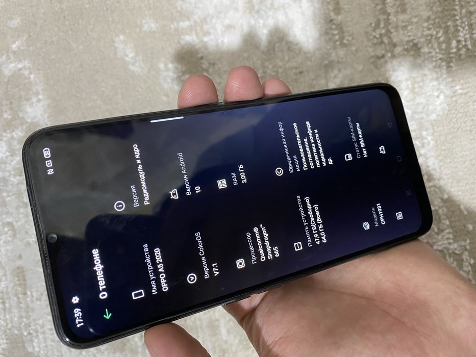 Продам телефонов в отличном состоение