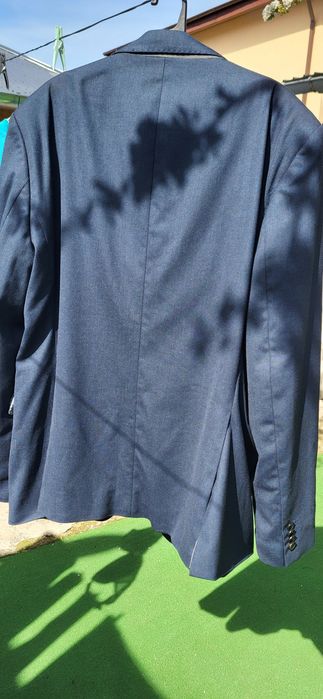 Sacou Zara,marimea L