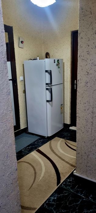 Продава се Двустаен апартамент в Враца, Дъбника - 65 кв.м за 1256 €/кв.м - Снимка #1