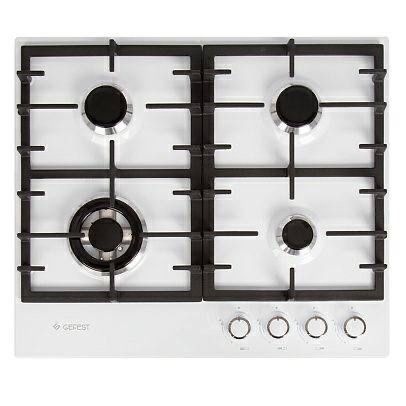 Модел 1214 01 гефест