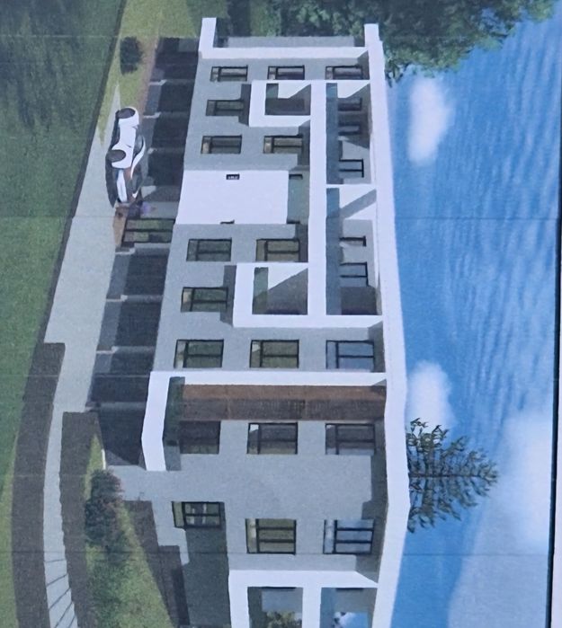 Продавам апартаменти ново строителство в Асеновград !