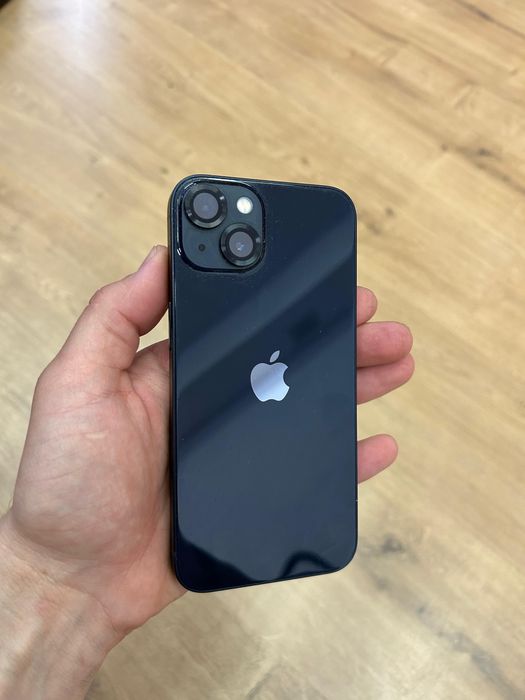 Iphone 13 128gb продам