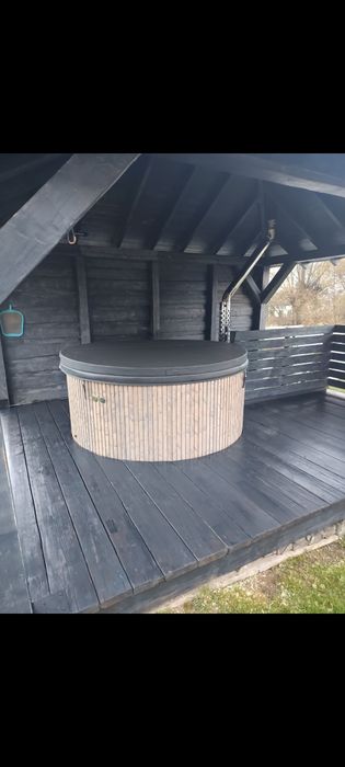 Închiriez cabana in Vatra Dornei