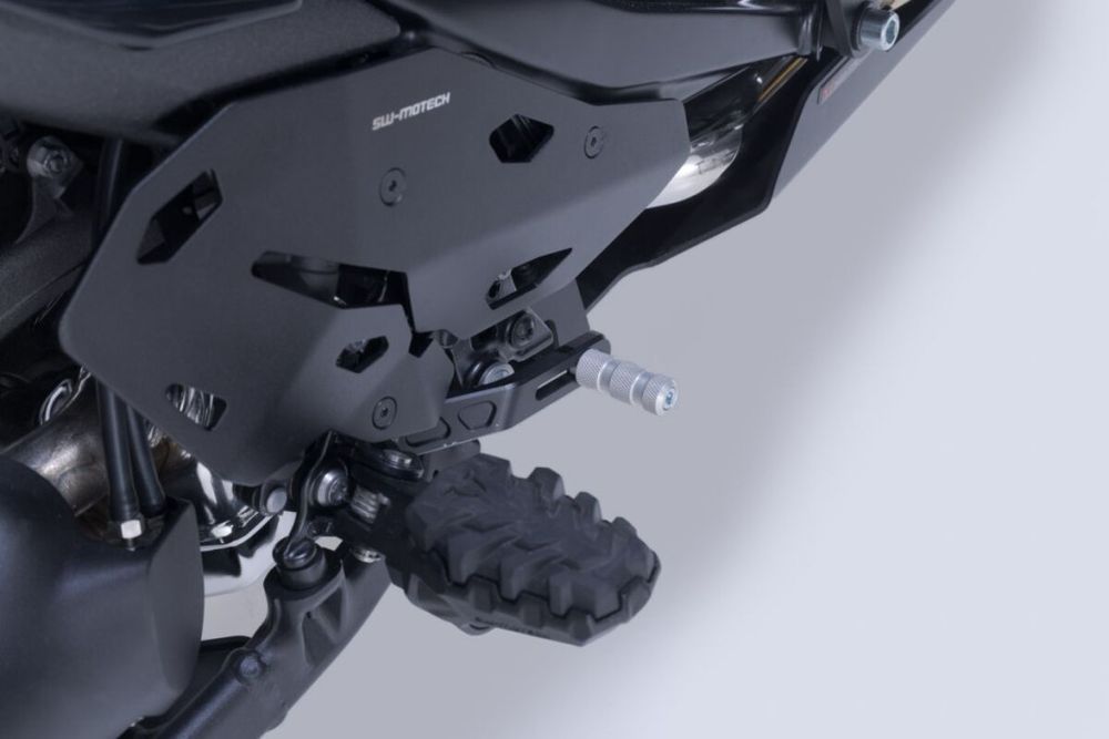 Brake Pedal R1300Gs Sw-Motech fbl.07.975.10000 Bmw R 1300 GS