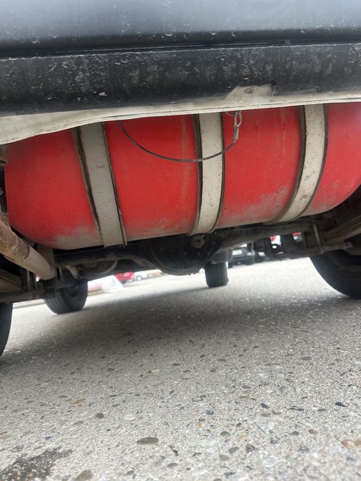 Damas 2022y sotiladi