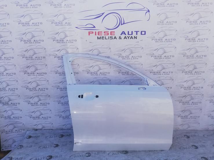 Usa dreapta fata Volvo S90-V90 an 2016-2017-2018-2019-2020-2021-2022-2