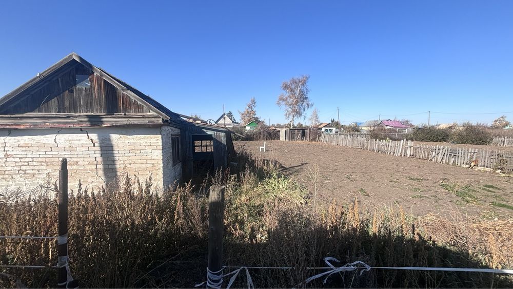 Дача ,Продам дачу