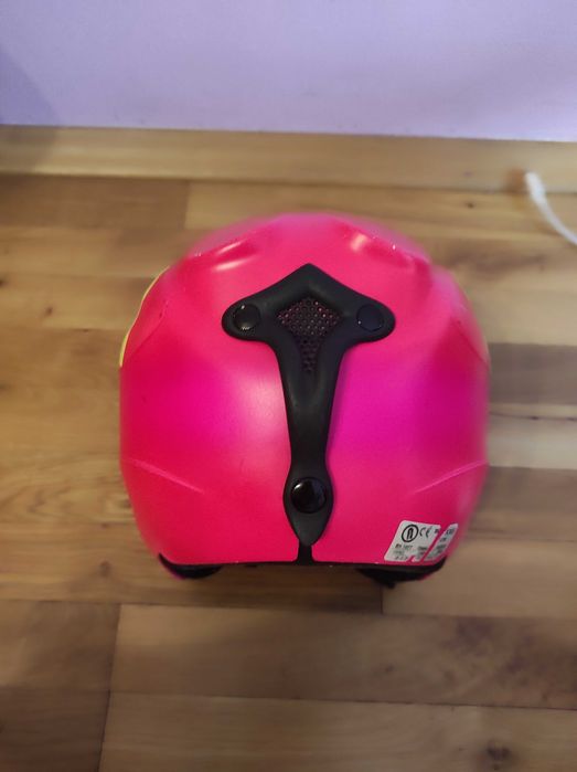 Каска за ски Neon XSS