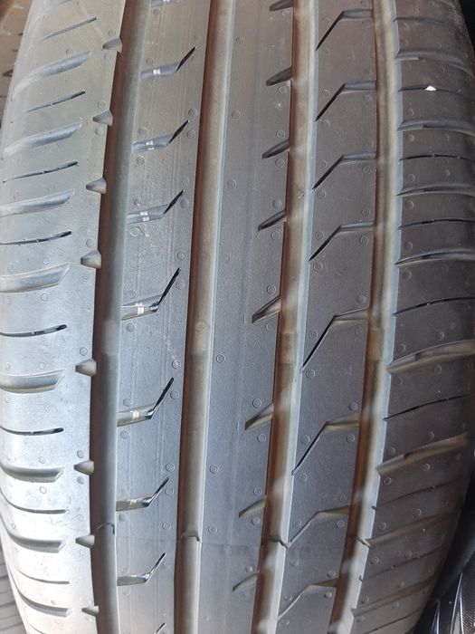 Продам шины 195/55/16 максис