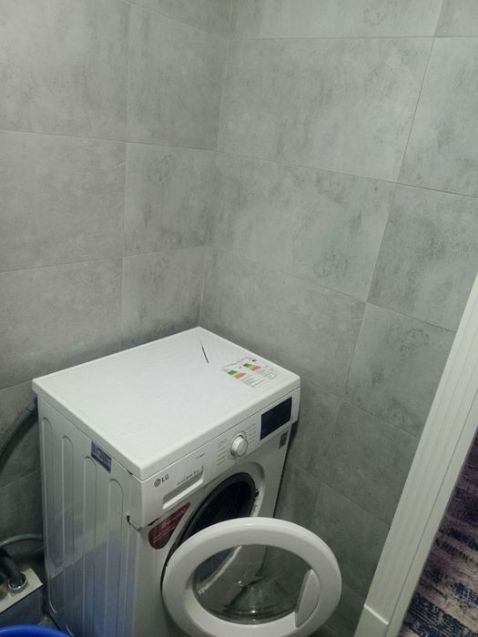 квартира ижарага