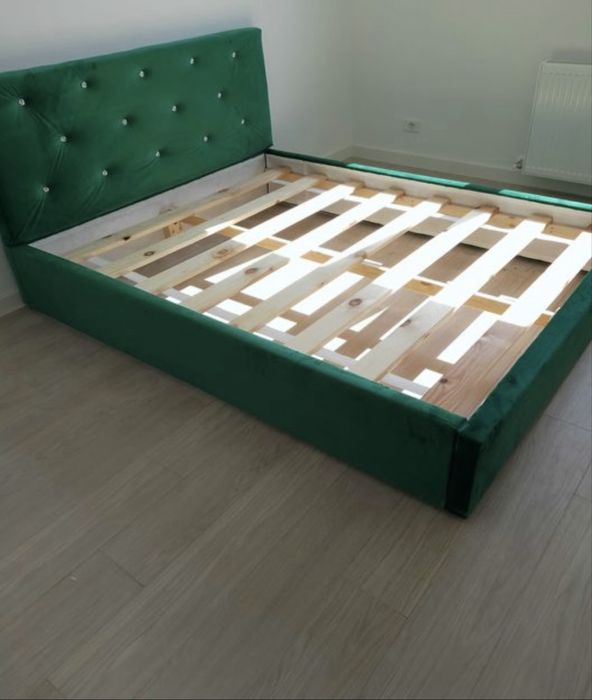 Montator/ Montez mobila, paturi , dulapuri , bibliotecii, birouri