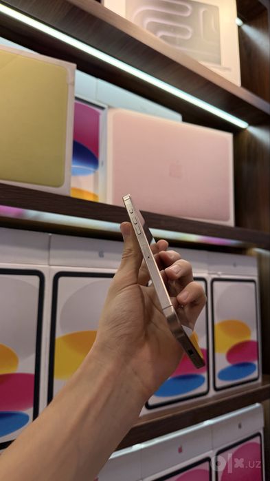 iphone 16 pro max naxtka va nasiya savdoga