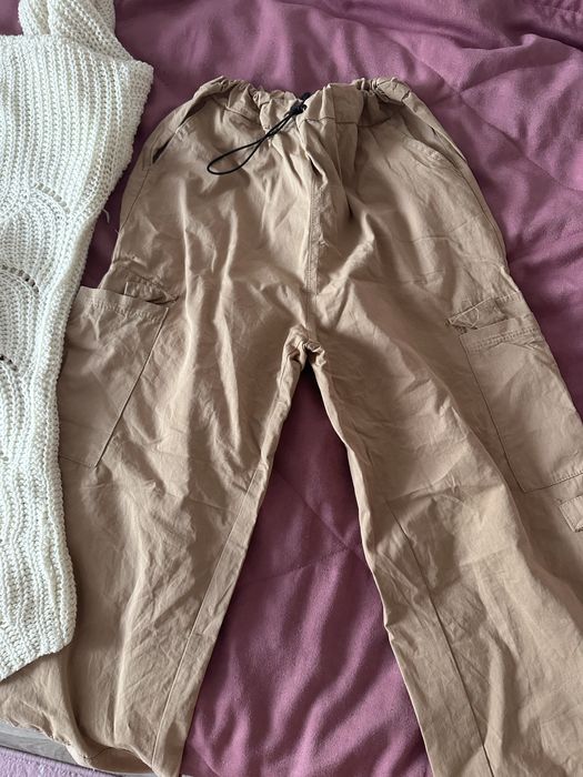 Женская одежда продам