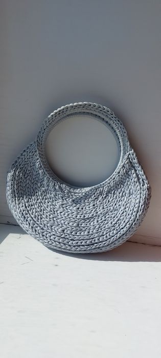 Сумки ручной работы