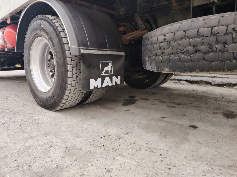 2016YIL MAN CLA 220 Sotiladi