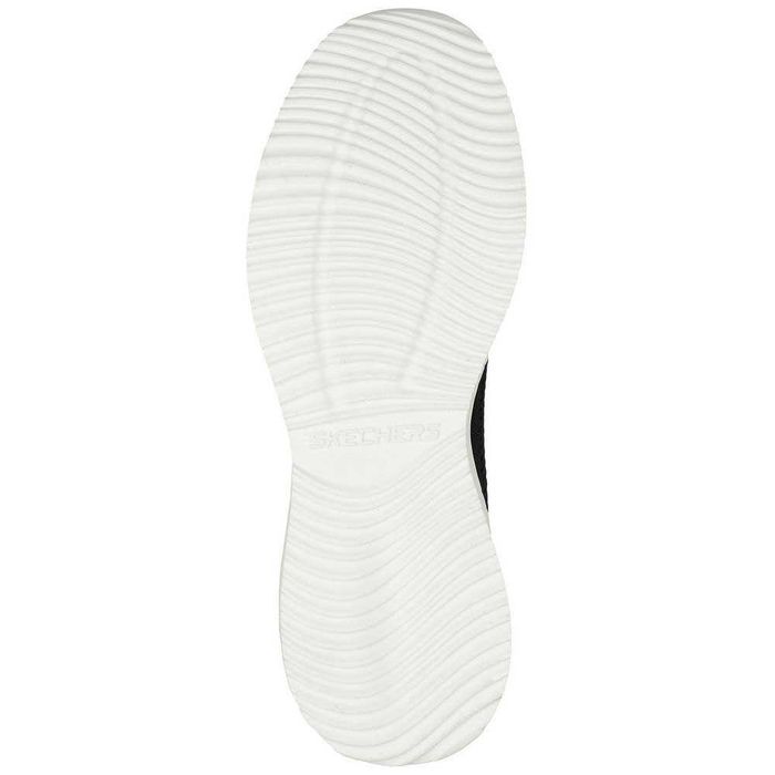 Кроссовки SKECHERS (100% ORIGINAL) размер 41.5