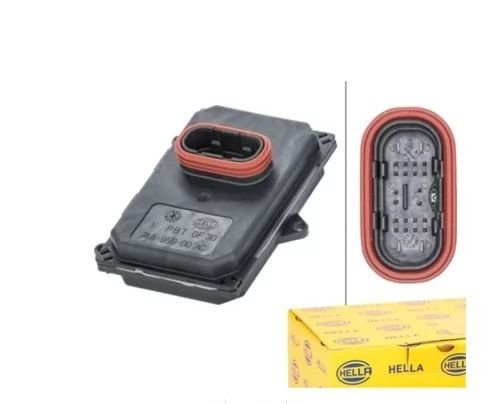 Balasturi,Drosere Auto-Audi,BMW,Citroen,Ford,Skoda,Mazda,Porsche,etc