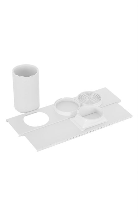 Продаю Кондиционер  ранее не использовался