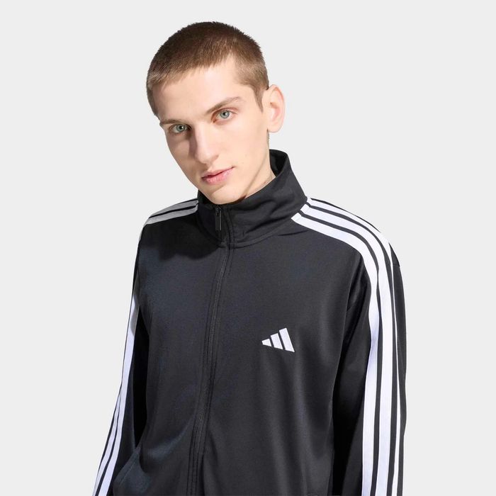 Trening Adidas călduros pentru sport, - produs resigilat Decathlon