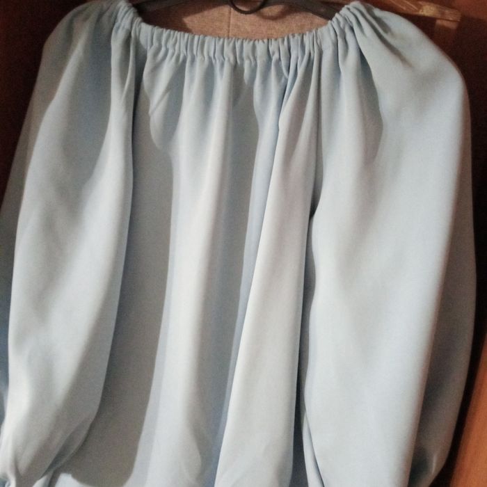 О цене можно договориться