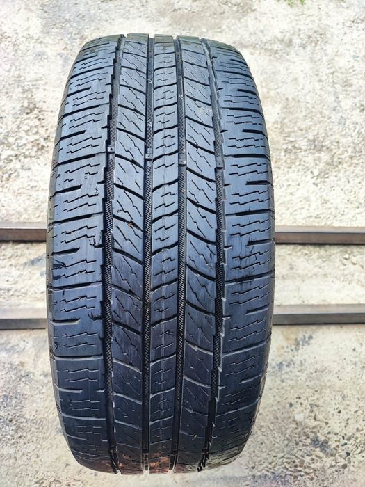 1 anvelopa 235 55 18