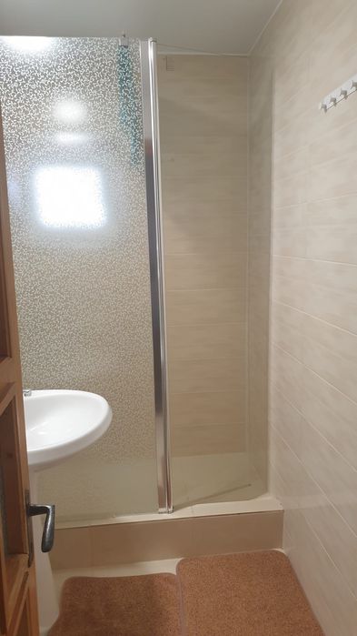 Apartament 3 camere de închiriat Brăila