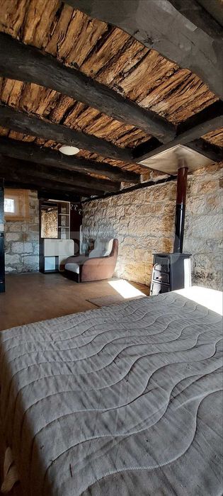 Продава се Къща в с. Могилино, Област Русе - 110 кв.м за 223 €/кв.м - Снимка #17