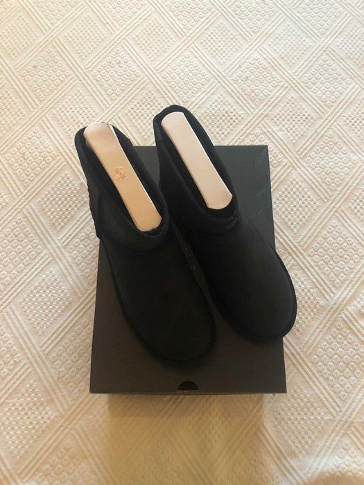 Ugg original EU 44