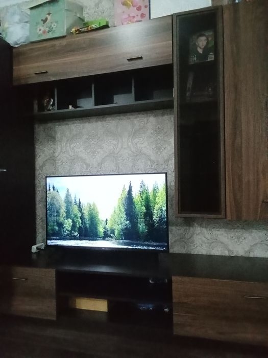 Продам квартиру срочно