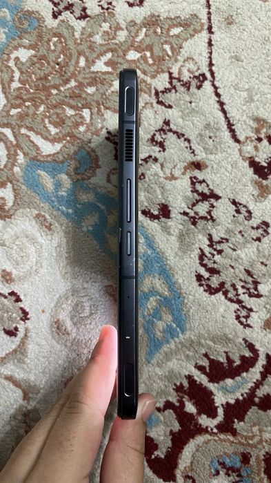 Red magic 7pro игровой