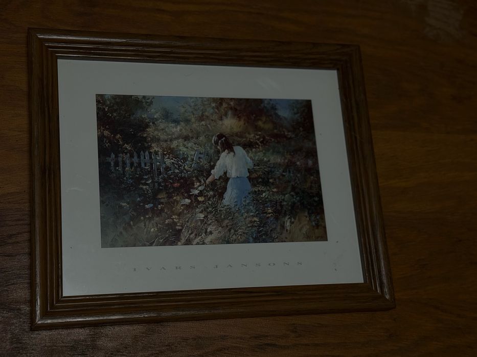 Картини внос високо качество