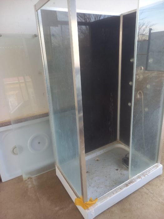 Продается душ кабина