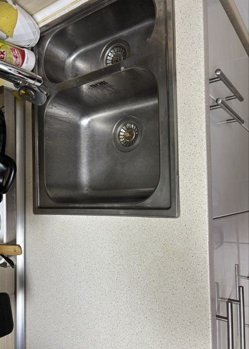 Mobila bucatarie-ikea